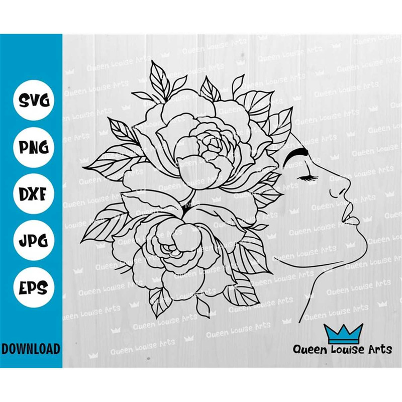 MR-198202383127-flower-woman-svg-flowers-girl-svgline-art-svg-cute-lady-with-image-1.jpg