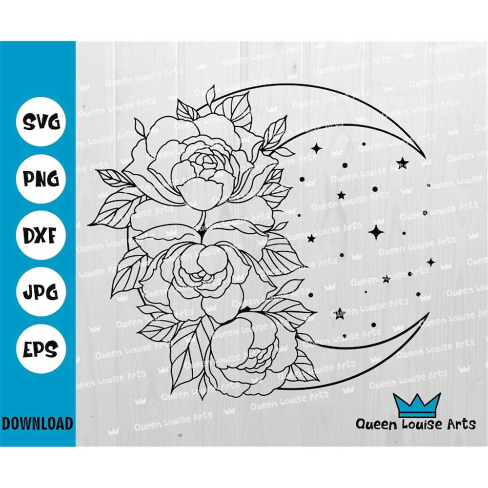 MR-198202383159-moon-flowers-svgmagic-flower-moon-svg-dreams-moon-with-image-1.jpg