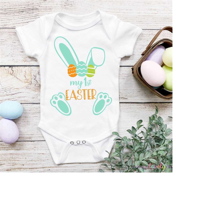 MR-198202383219-my-first-easter-svg-baby-easter-svg-baby-onesie-svg-baby-image-1.jpg