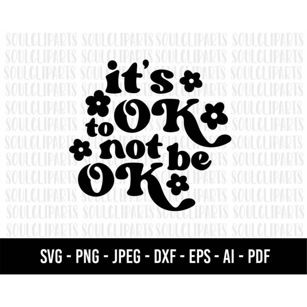MR-198202383244-cod919-its-ok-not-be-ok-svg-mistakes-clipartline-art-image-1.jpg