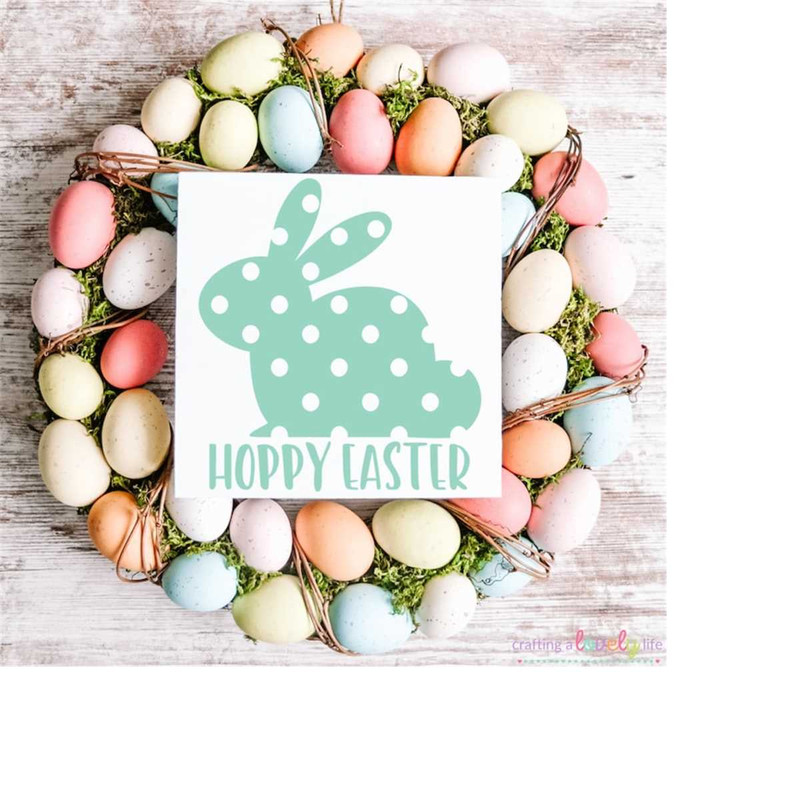 MR-198202383330-hoppy-easter-svg-easter-bunny-svg-easter-svg-easter-svg-image-1.jpg