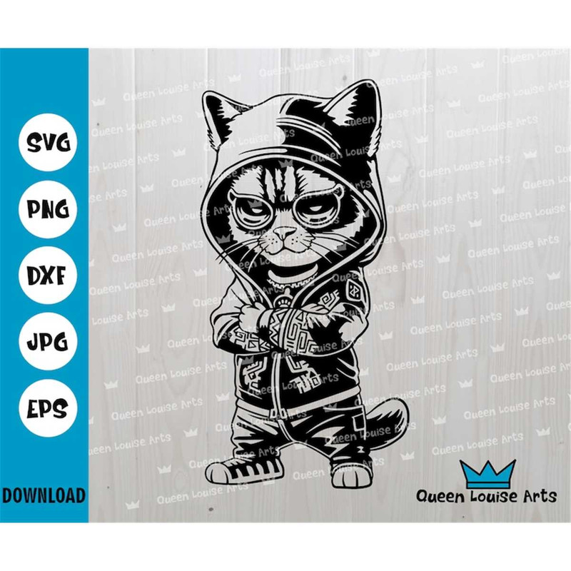MR-198202383336-cool-cat-svg-hip-hop-hipster-cat-svgangry-cat-wearing-image-1.jpg