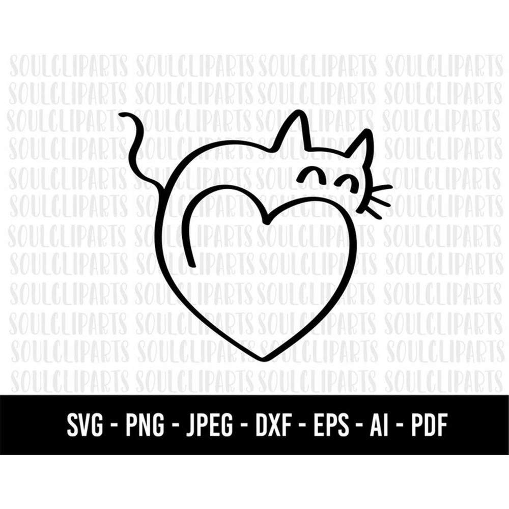 MR-198202383344-cod935-cat-clipartcat-svgcat-face-svg-dxf-eps-vector-image-1.jpg