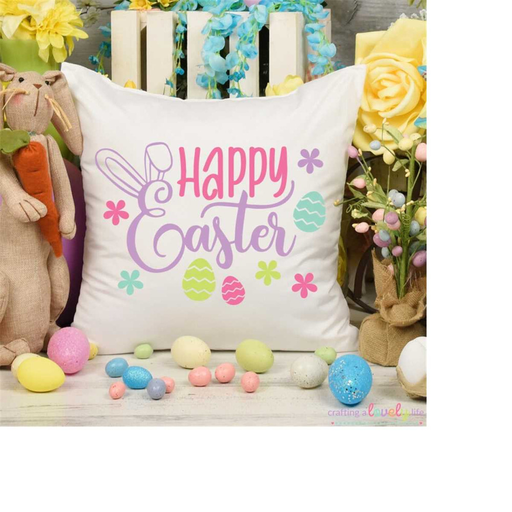 MR-198202383511-happy-easter-svg-easter-svg-easter-svg-files-easter-svg-image-1.jpg