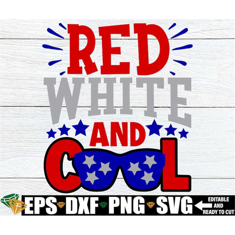 MR-19820238366-red-white-and-cool-kids-4th-of-july-shirt-svg-boys-4th-of-image-1.jpg