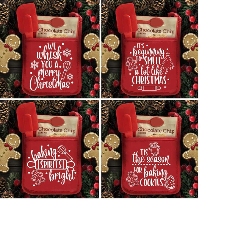 MR-198202383615-christmas-pot-holder-svg-christmas-gifts-svg-christmas-svg-image-1.jpg