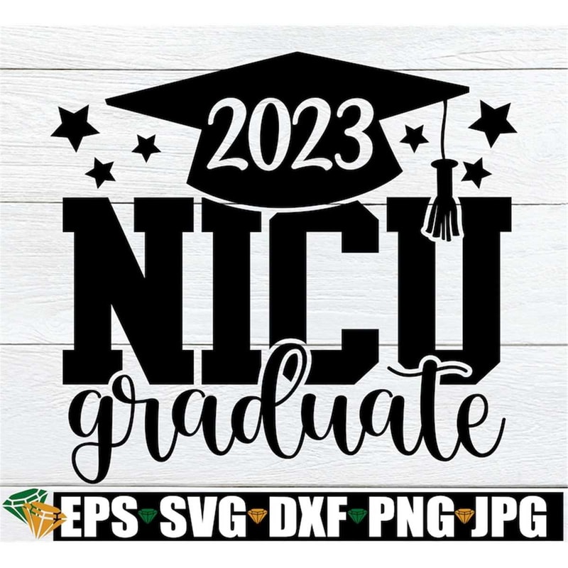 MR-198202383620-2023-nicu-graduate-nicu-baby-baby-svg-preemie-baby-premie-image-1.jpg