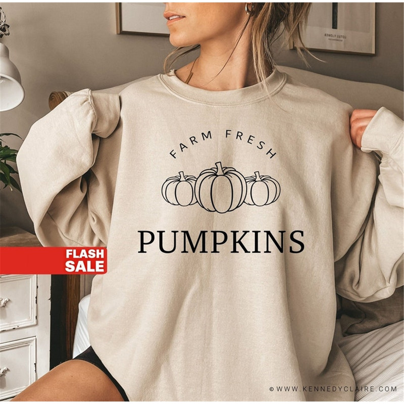 MR-198202383652-vintage-fall-sweatshirt-halloween-sweatshirt-fall-sweater-sweatshirt-sand.jpg