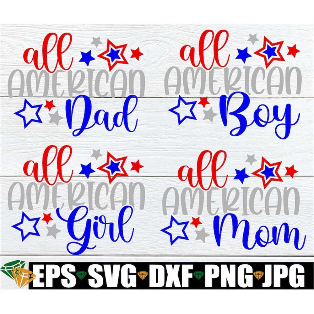 MR-198202383654-all-american-family-all-american-mom-all-american-dad-all-image-1.jpg