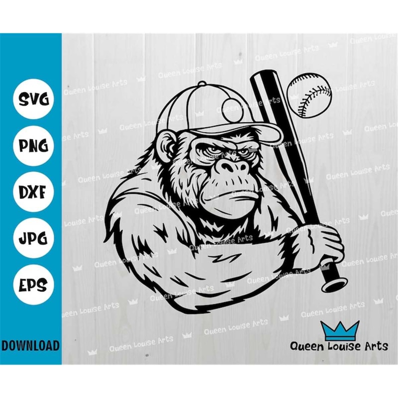 MR-198202383654-gorilla-head-baseball-bat-ball-gorilla-monkey-baseball-team-image-1.jpg