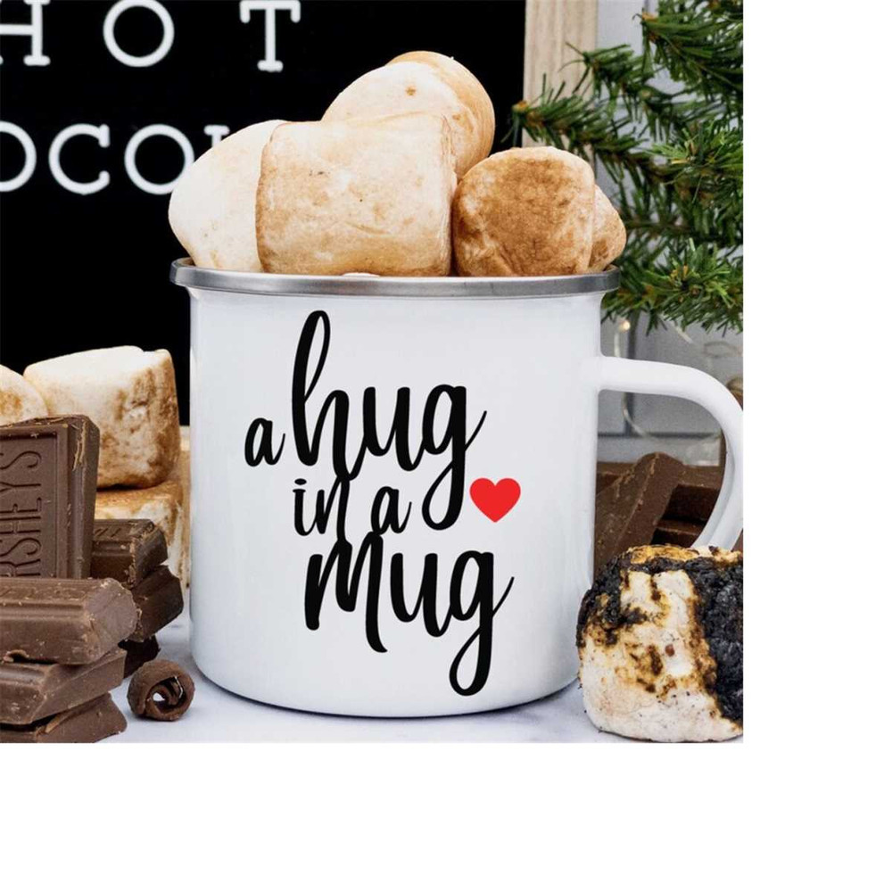 MR-198202383722-hug-in-a-mug-svg-hot-chocolate-svg-coffee-cup-svg-coffee-image-1.jpg