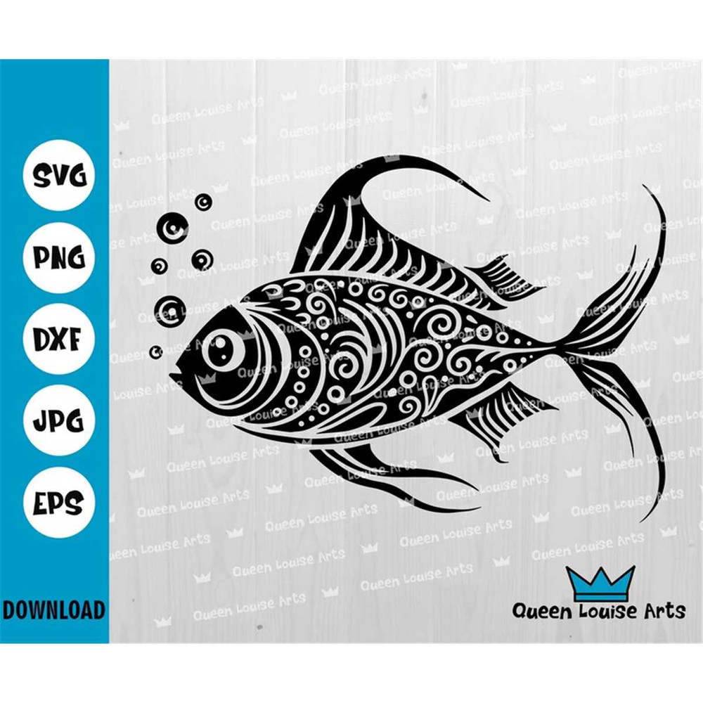 MR-198202383729-cute-fish-zentangle-svg-cut-files-for-cricut-and-silhouette-image-1.jpg
