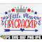 MR-198202383730-little-miss-firecracker-4th-of-july-girls-4th-of-july-cute-image-1.jpg