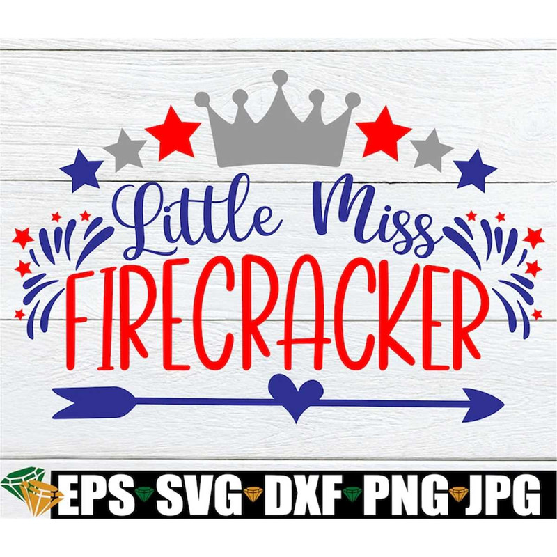 MR-198202383730-little-miss-firecracker-4th-of-july-girls-4th-of-july-cute-image-1.jpg