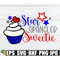 MR-198202383845-star-spangled-sweetie-4th-of-july-fourth-of-july-girls-4th-image-1.jpg
