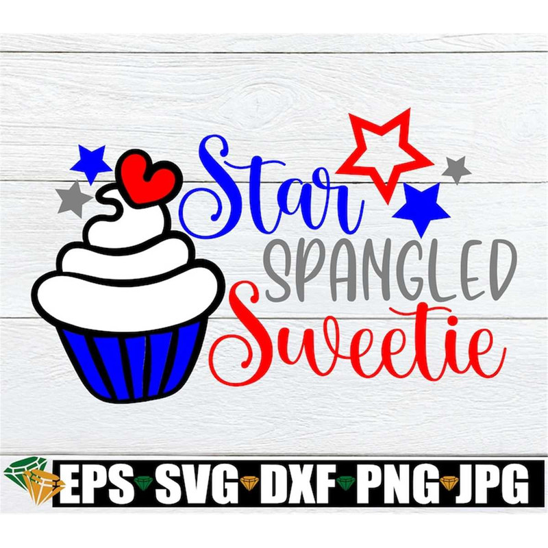MR-198202383845-star-spangled-sweetie-4th-of-july-fourth-of-july-girls-4th-image-1.jpg