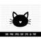 MR-198202383910-cod147-all-you-need-is-love-and-a-cat-svgcat-face-svg-dxf-image-1.jpg