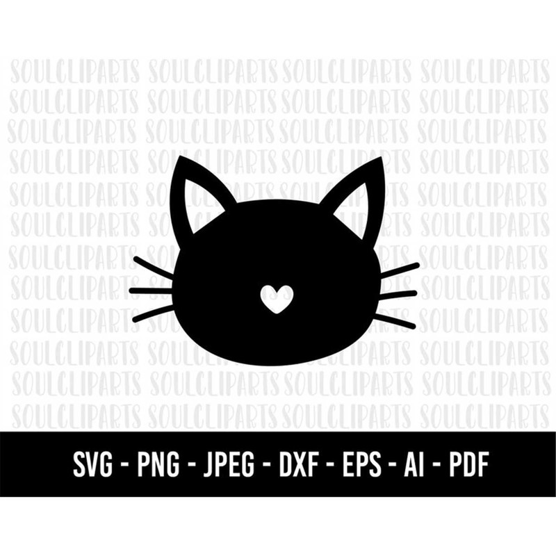 MR-198202383910-cod147-all-you-need-is-love-and-a-cat-svgcat-face-svg-dxf-image-1.jpg