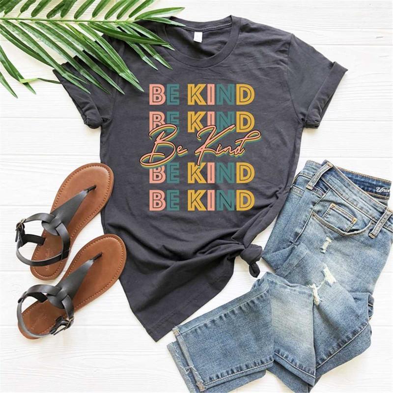 MR-198202383931-be-kind-shirt-positive-quote-t-shirt-be-love-inspirational-image-1.jpg