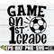 MR-198202383938-game-on-1st-grade-first-grade-shirt-svg-boys-first-day-of-image-1.jpg