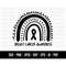 MR-198202383939-cod57-breast-cancer-awareness-svg-cancer-svgself-love-image-1.jpg