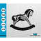 MR-198202383944-rocking-horse-skeleton-svgrocking-horse-skull-silhouette-image-1.jpg