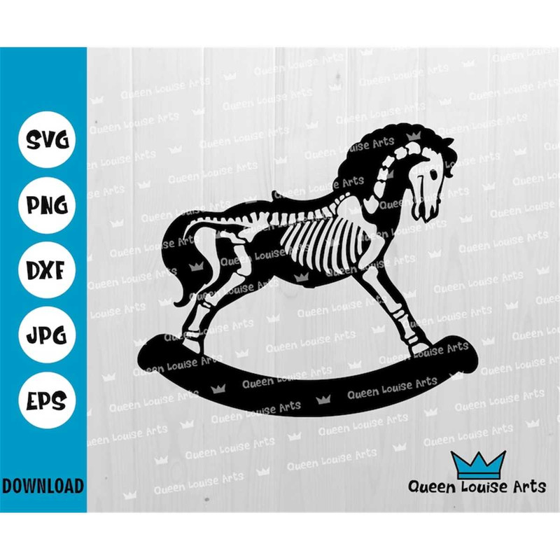 MR-198202383944-rocking-horse-skeleton-svgrocking-horse-skull-silhouette-image-1.jpg