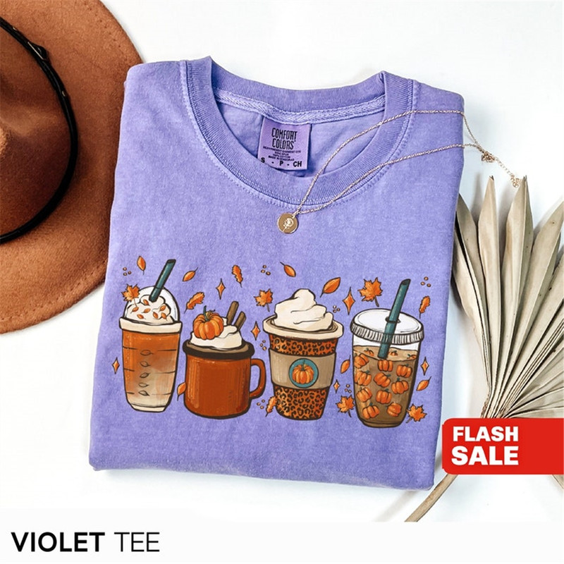 MR-19820238409-fall-coffee-shirt-pumpkin-spice-halloween-shirt-comfort-tee-violet.jpg