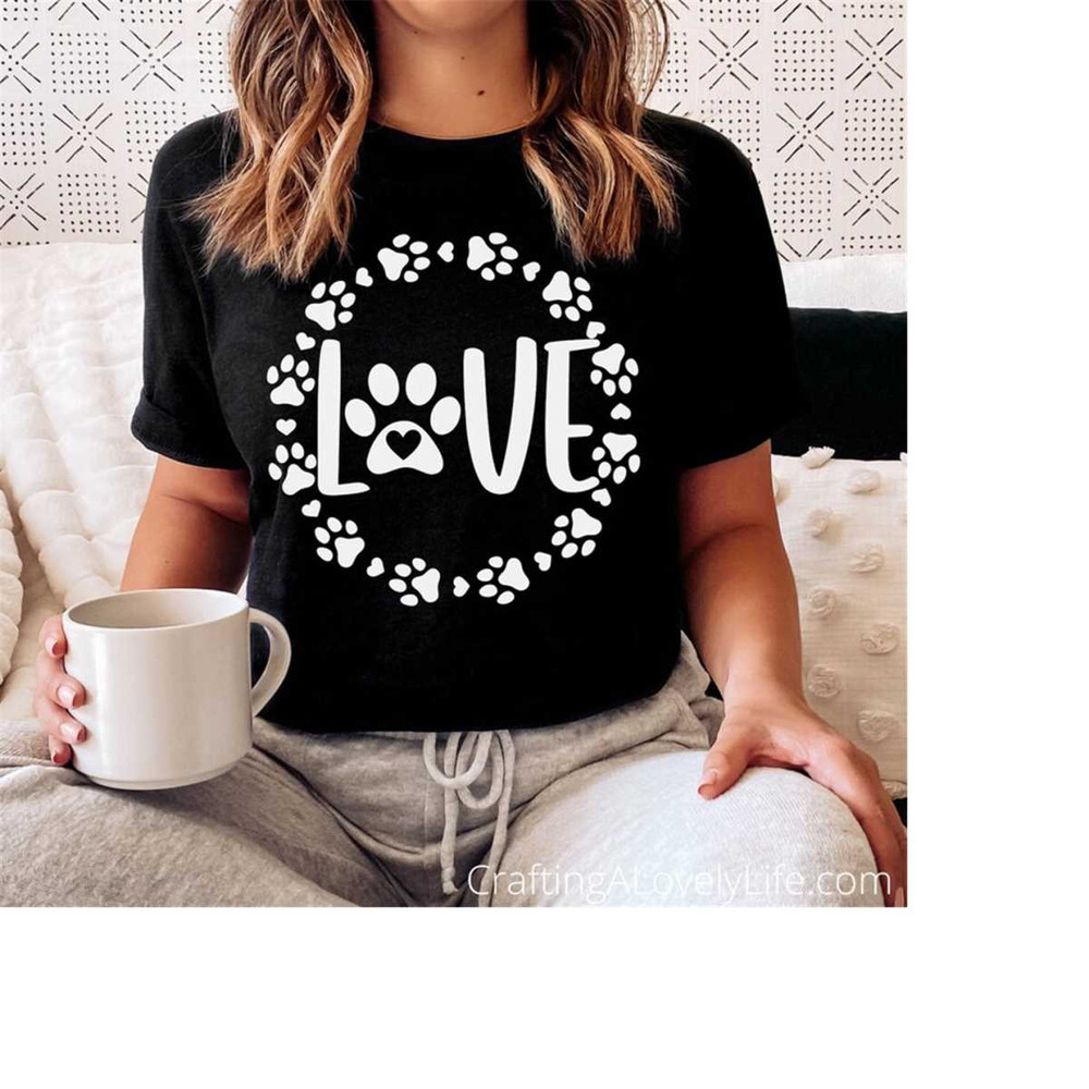 MR-19820238407-love-paw-print-svg-dog-svg-dog-mom-png-svg-dog-mama-svg-image-1.jpg