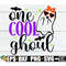 MR-198202384017-one-cool-ghoul-funny-girls-halloween-svg-girls-halloween-image-1.jpg