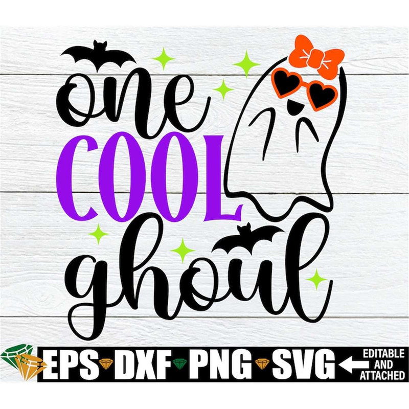 MR-198202384017-one-cool-ghoul-funny-girls-halloween-svg-girls-halloween-image-1.jpg