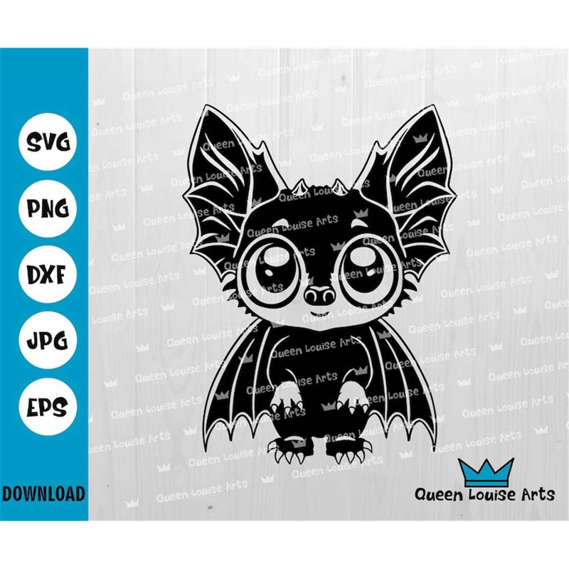 MR-198202384049-cute-vampire-bat-svg-batman-kids-halloween-t-shirt-sticker-image-1.jpg