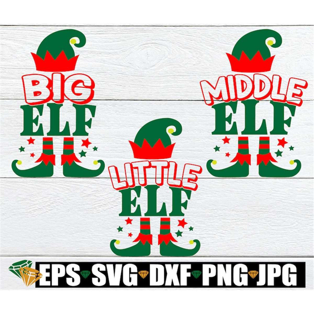 MR-198202384052-elf-siblings-big-elf-middle-elf-little-elf-brother-elves-image-1.jpg
