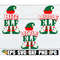 MR-198202384052-elf-siblings-big-elf-middle-elf-little-elf-brother-elves-image-1.jpg