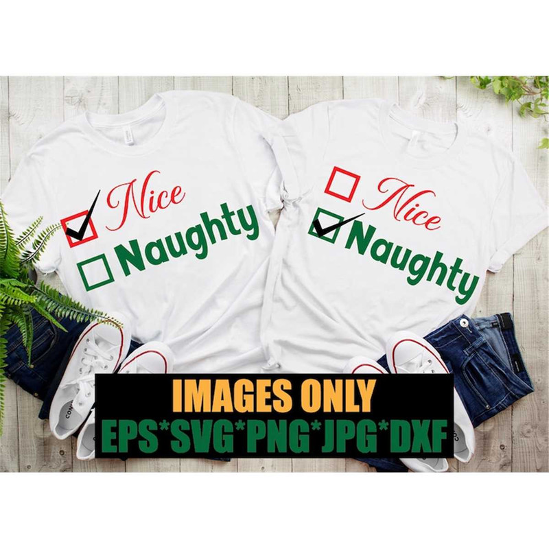 MR-198202384214-nice-and-naughty-best-friend-christmas-shirt-svg-twins-image-1.jpg