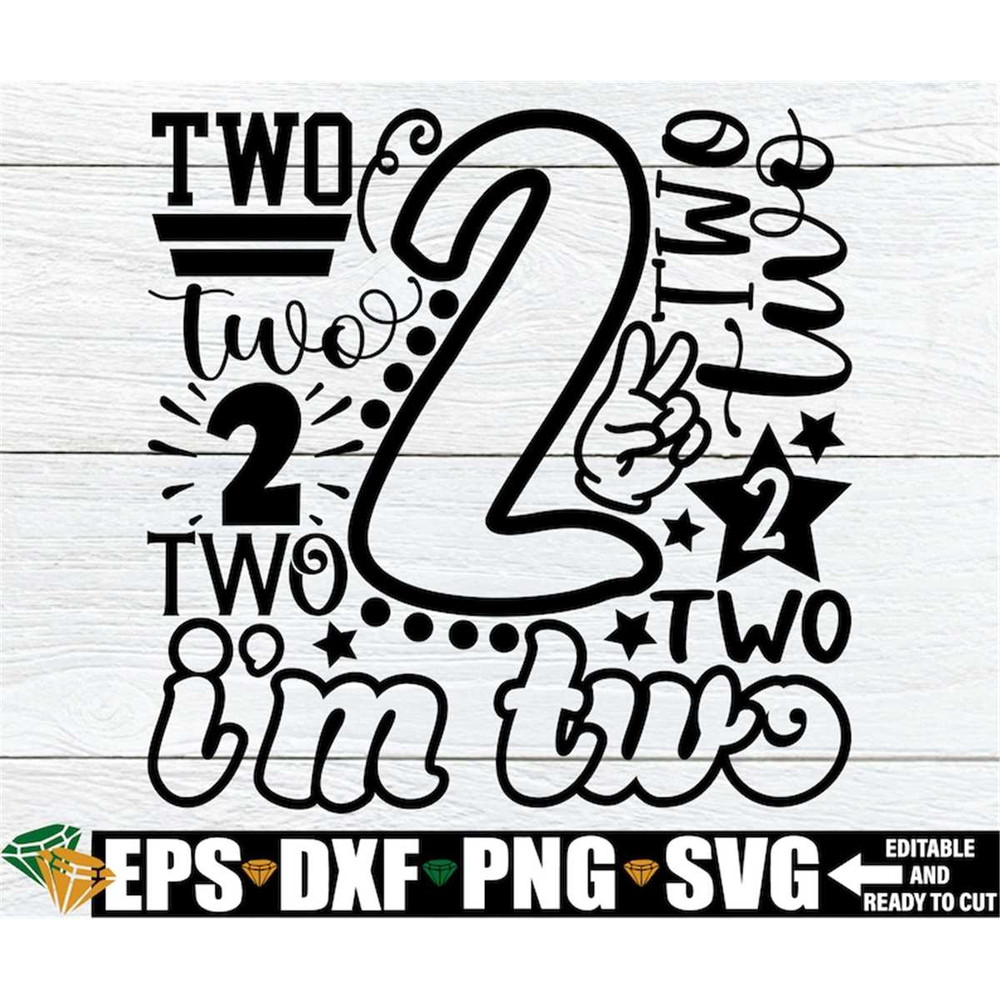 MR-19820238430-im-two-svg-2nd-birthday-shirt-svg-second-birthday-shirt-image-1.jpg