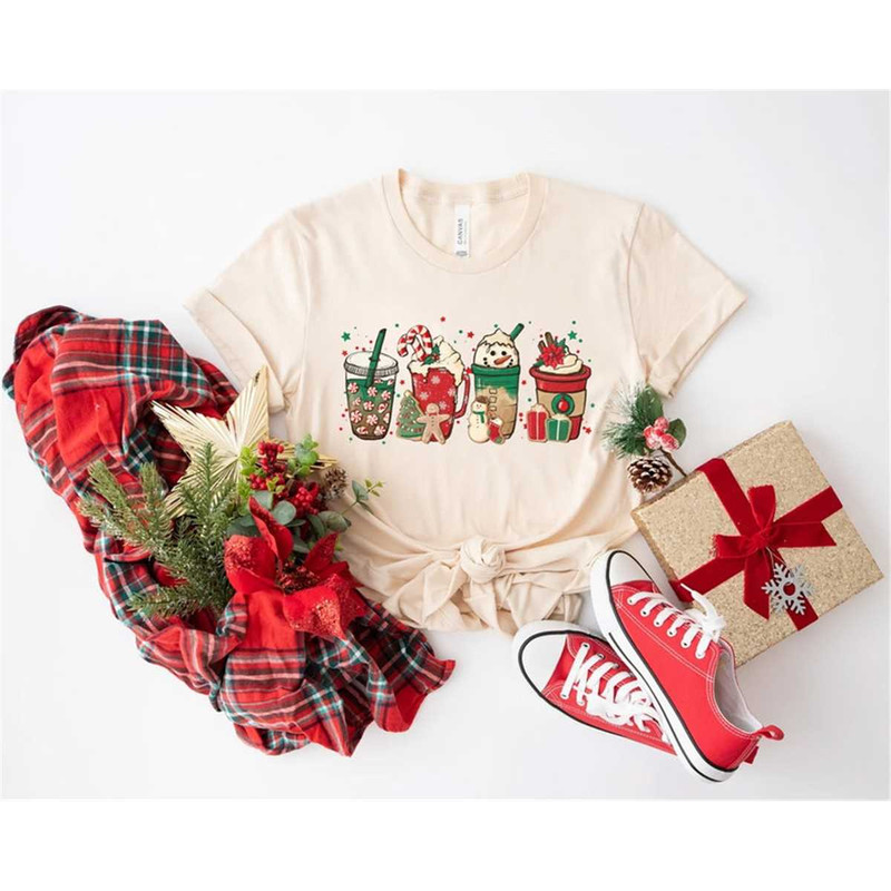 MR-198202384354-christmas-coffee-shirt-peppermint-iced-latte-snowmen-sweets-image-1.jpg