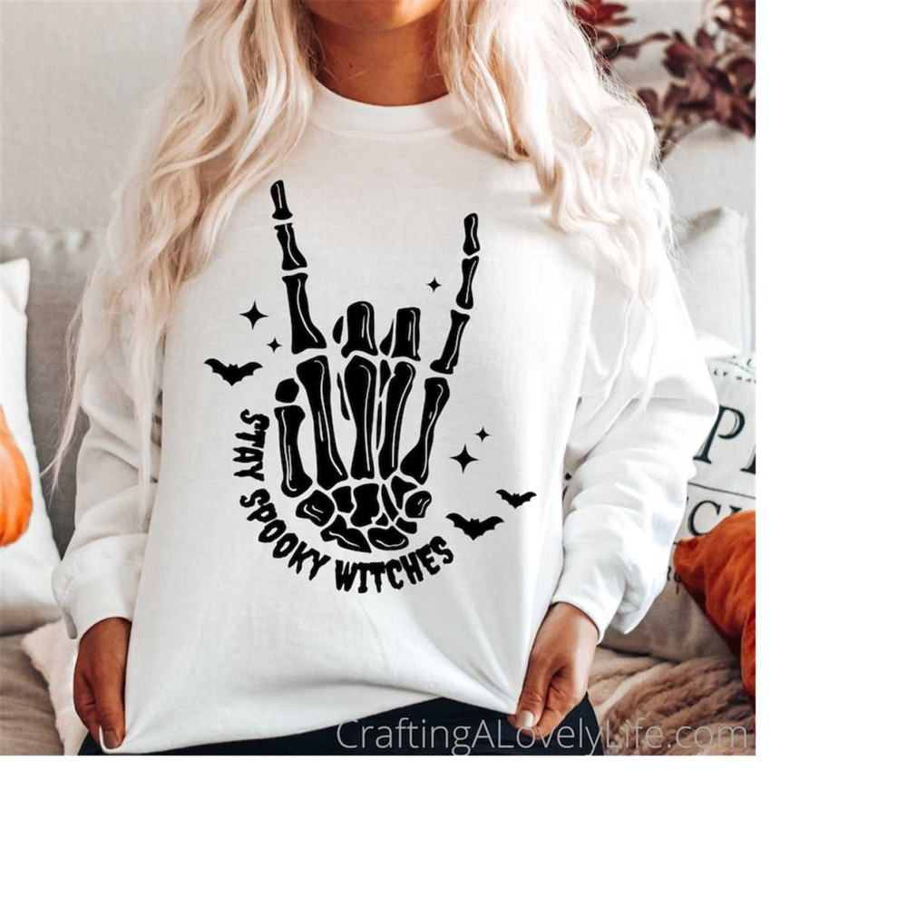 MR-198202384434-stay-spooky-witches-svg-skeleton-hand-svg-skeleton-svg-image-1.jpg