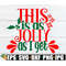 MR-198202384656-this-is-as-jolly-as-i-get-funny-christmas-svg-christmas-svg-image-1.jpg