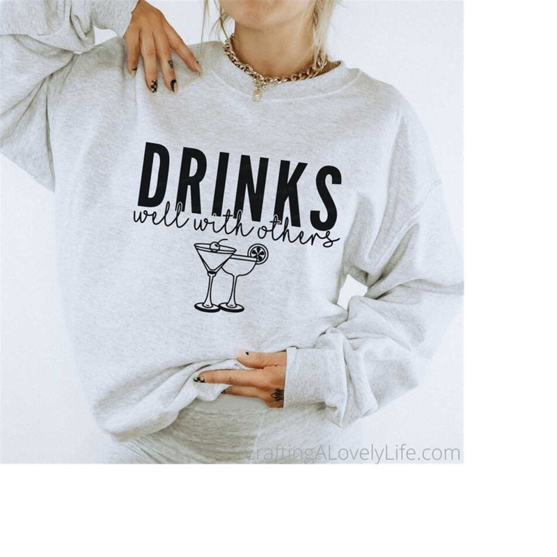 MR-198202384654-drinks-well-with-others-svg-png-alcohol-svg-wine-svg-beer-image-1.jpg