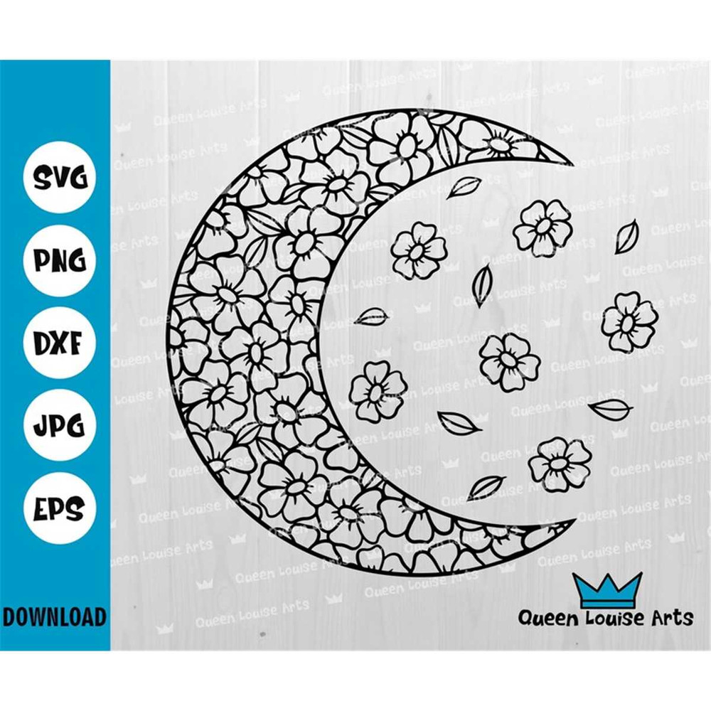 MR-19820238472-moon-with-flowers-svg-design-wild-flowers-svg-flower-moon-image-1.jpg
