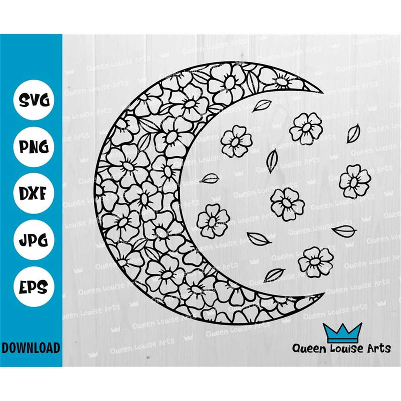 MR-19820238472-moon-with-flowers-svg-design-wild-flowers-svg-flower-moon-image-1.jpg