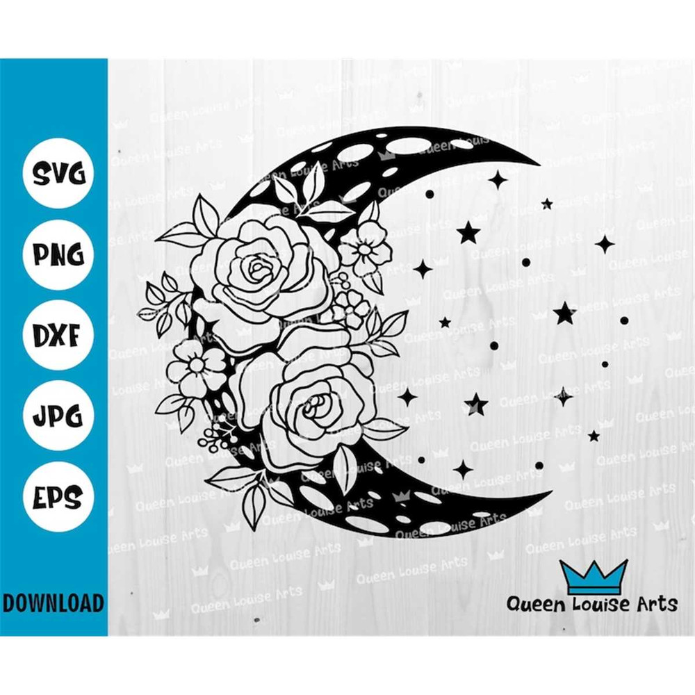 MR-198202384738-moon-with-flowers-svg-design-wild-flowers-svg-flower-moon-image-1.jpg