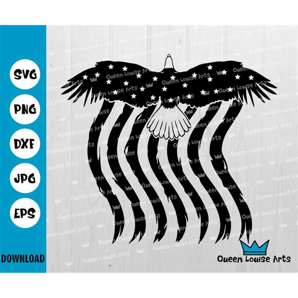 MR-198202384919-eagle-with-stars-svg-bald-eagle-flying-bird-svg-usa-flag-image-1.jpg