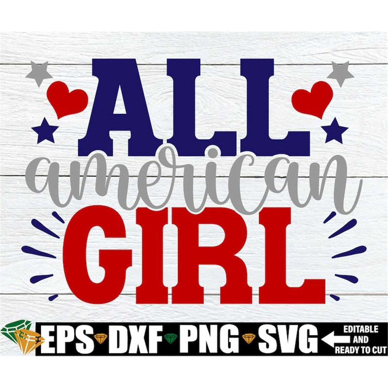 MR-198202384939-all-american-girl-girls-4th-of-july-svg-girls-fourth-of-image-1.jpg