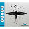 MR-198202384951-flying-swallow-svgmagic-swallow-stars-moon-svg-png-dxf-image-1.jpg