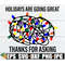 MR-198202385056-holidays-are-going-great-thanks-for-asking-christmas-svg-image-1.jpg