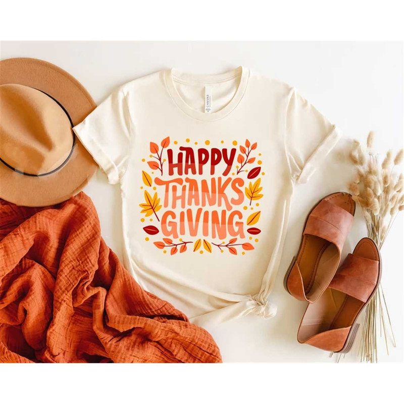 MR-198202385221-happy-thanksgiving-shirt-thanksgiving-blessed-fun-t-shirt-image-1.jpg