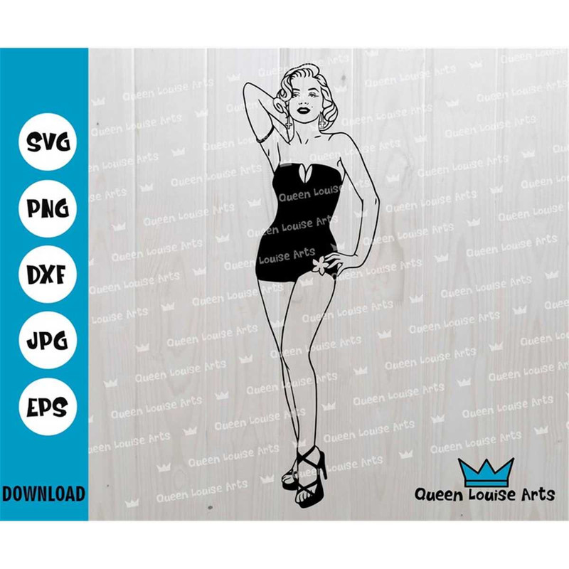 MR-198202385343-marilyn-monroe-svgmarilyn-monroe-fashion-beautiful-woman-svg-image-1.jpg