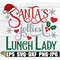 MR-198202385413-santas-jolliest-lunch-lady-christmas-lunch-lady-shirt-image-1.jpg